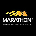 Marathon International Logistics
